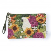Clutch Purse | Garden Giggles